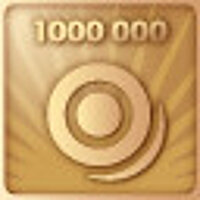 Досягнення Millionaires Club у грі Humankind для Steam