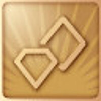Досягнення Check my Bling! у грі Humankind для Steam