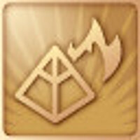 Досягнення Don't Know Much About History у грі Humankind для Steam