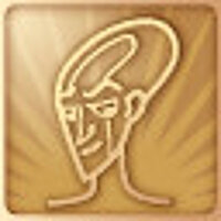 Досягнення Close Encounters of the Endless Kind у грі Humankind для Steam