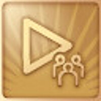 Досягнення A Meeting of Minds у грі Humankind для Steam