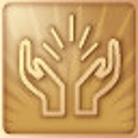 Досягнення One True Faith у грі Humankind для Steam