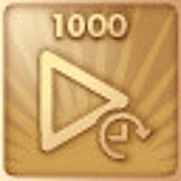Досягнення Heroic Patience у грі Humankind для Steam