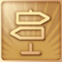 Досягнення Crossroads of the World у грі Humankind для Steam