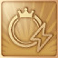 Досягнення Unbend the Knee у грі Humankind для Steam