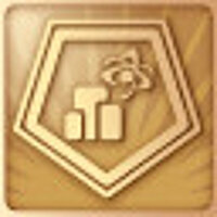 Досягнення Ada у грі Humankind для Steam