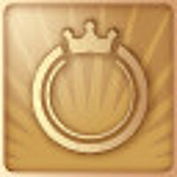 Досягнення King of Kings у грі Humankind для Steam