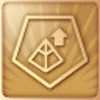 Досягнення Sejong у грі Humankind для Steam