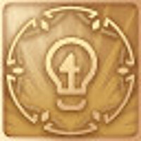 Досягнення Disconnected у грі Humankind для Steam