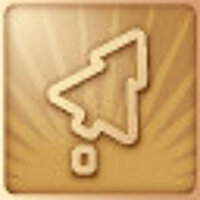 Досягнення I'm a Lumberjack... у грі Humankind для Steam