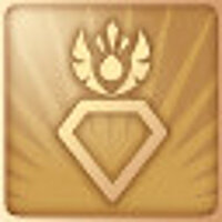 Досягнення Life of Luxury у грі Humankind для Steam