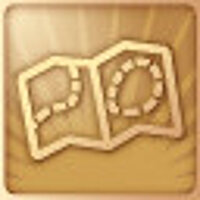 Досягнення Cartographer у грі Humankind для Steam