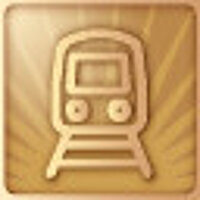 Досягнення Trans-Siberian Lover у грі Humankind для Steam