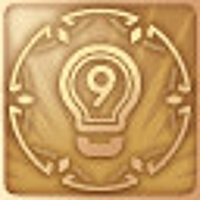 Досягнення There Can Be Only One у грі Humankind для Steam