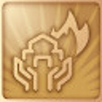 Досягнення Blasphemer у грі Humankind для Steam