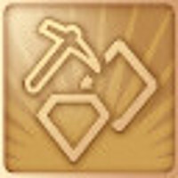 Досягнення All the Things у грі Humankind для Steam