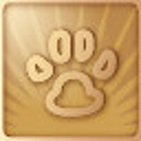 Досягнення Animal Lover у грі Humankind для Steam