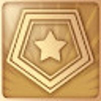 Досягнення The Stars My Destination у грі Humankind для Steam