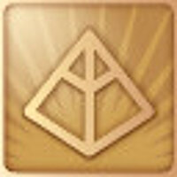 Досягнення Wonder-Full у грі Humankind для Steam