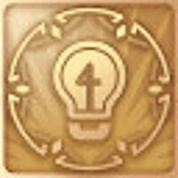 Досягнення Flawless у грі Humankind для Steam