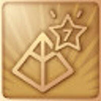 Досягнення Seven Wonders of My World у грі Humankind для Steam