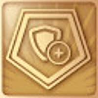 Досягнення Napoléon у грі Humankind для Steam