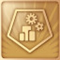 Досягнення Hatchepsut у грі Humankind для Steam