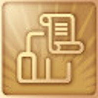 Досягнення They Know Not What They Ask у грі Humankind для Steam