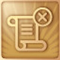 Досягнення Talk to the Hand у грі Humankind для Steam