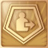 Досягнення Jawaharlal у грі Humankind для Steam