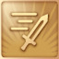 Досягнення The Six-Turns War у грі Humankind для Steam