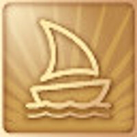 Досягнення Row, Row, Row Your Boat у грі Humankind для Steam