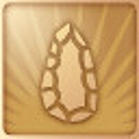 Досягнення Neanderthal у грі Humankind для Steam