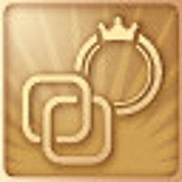 Досягнення How the Mighty Have Fallen у грі Humankind для Steam