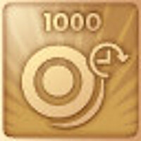 Досягнення Money, Money, Money у грі Humankind для Steam