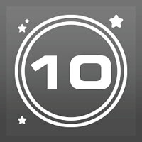 Трофей {trophy} у грі Train Sim World 2 для PS5