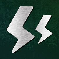 Трофей {trophy} у грі Train Sim World 2 для PS5