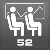 Трофей {trophy} у грі Train Sim World 2 для PS5