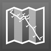Трофей {trophy} у грі Train Sim World 2 для PS5