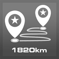 Трофей {trophy} у грі Train Sim World 2 для PS5