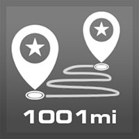Трофей {trophy} у грі Train Sim World 2 для PS5