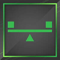 Трофей {trophy} у грі Train Sim World 2 для PS5