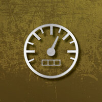 Трофей {trophy} у грі Train Sim World 2 для PS5