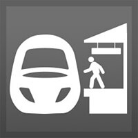 Трофей {trophy} у грі Train Sim World 2 для PS5