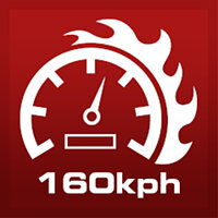 Трофей {trophy} у грі Train Sim World 2 для PS5