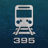 Трофей {trophy} у грі Train Sim World 2 для PS5