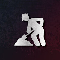Трофей {trophy} у грі Train Sim World 2 для PS5