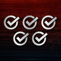 Трофей {trophy} у грі Train Sim World 2 для PS5