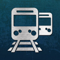 Трофей {trophy} у грі Train Sim World 2 для PS5