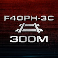 Трофей {trophy} у грі Train Sim World 2 для PS5